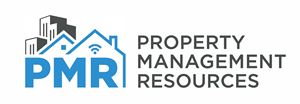 Property Management Resources LLC